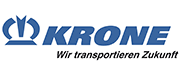 Krone - Транс-Мороз