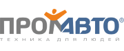 Промавто - Транс-Мороз