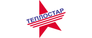 Теплостар - Транс-Мороз