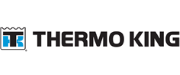Thermo King - Транс-Мороз