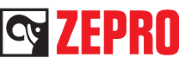 Zepro - Транс-Мороз