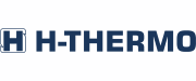 H-Thermo - Транс-Мороз 1
