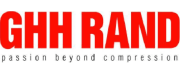 GHH RAND - Транс-Мороз