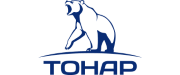 Тонар - Транс-Мороз