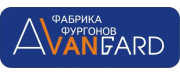 Авангард - Транс-Мороз 1