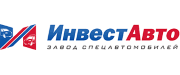 ИнвестАвто - Транс-Мороз