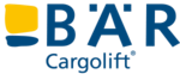 BÄR Cargolift (BAR) - Транс-Мороз