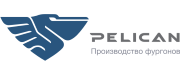 Pelican - Транс-Мороз