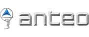 Anteo - Транс-Мороз
