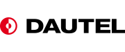 DAUTEL - Транс-Мороз
