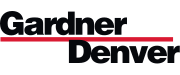 Gardner Denver - Транс-Мороз