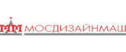 Мосдизайнмаш - Транс-Мороз