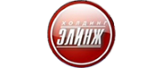 Элинж - Транс-Мороз
