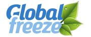 Global Freeze - Транс-Мороз