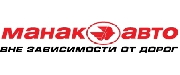 МАНАК-АВТО - Транс-Мороз