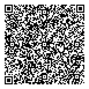 QR code Контакты - ТрансМороз
