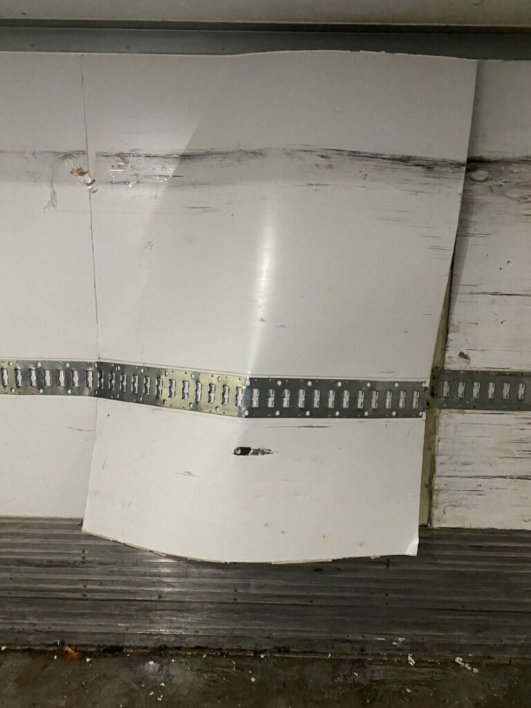 zamena vnutryanki 01