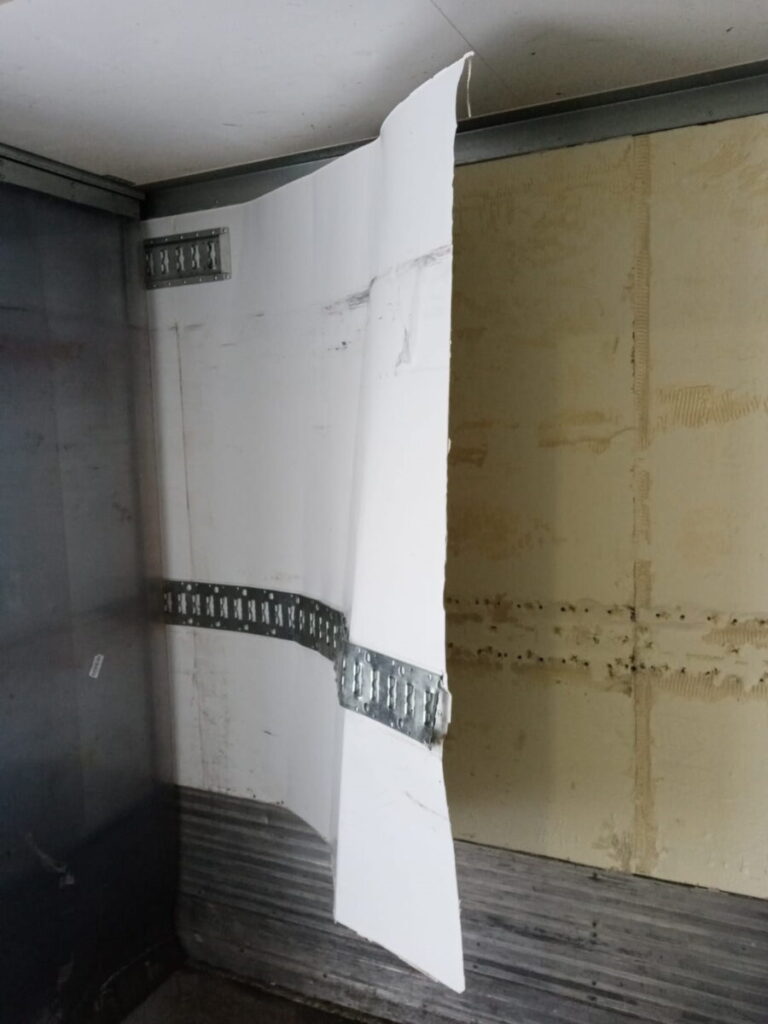 zamena vnutryanki 02