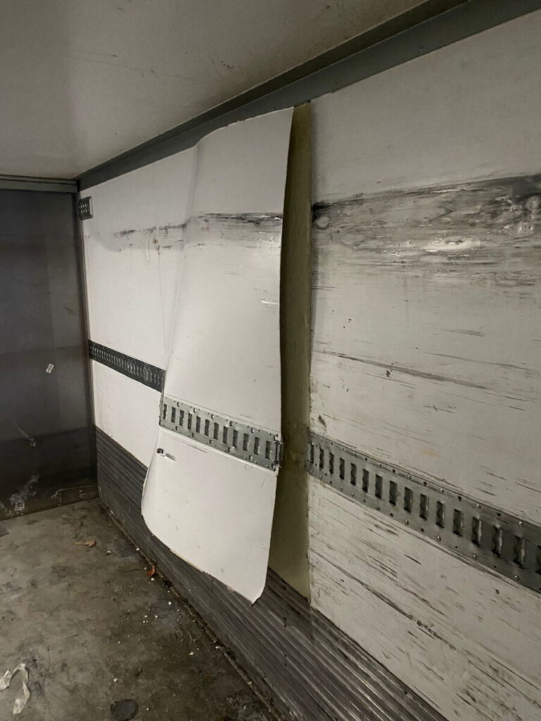 zamena vnutryanki 03