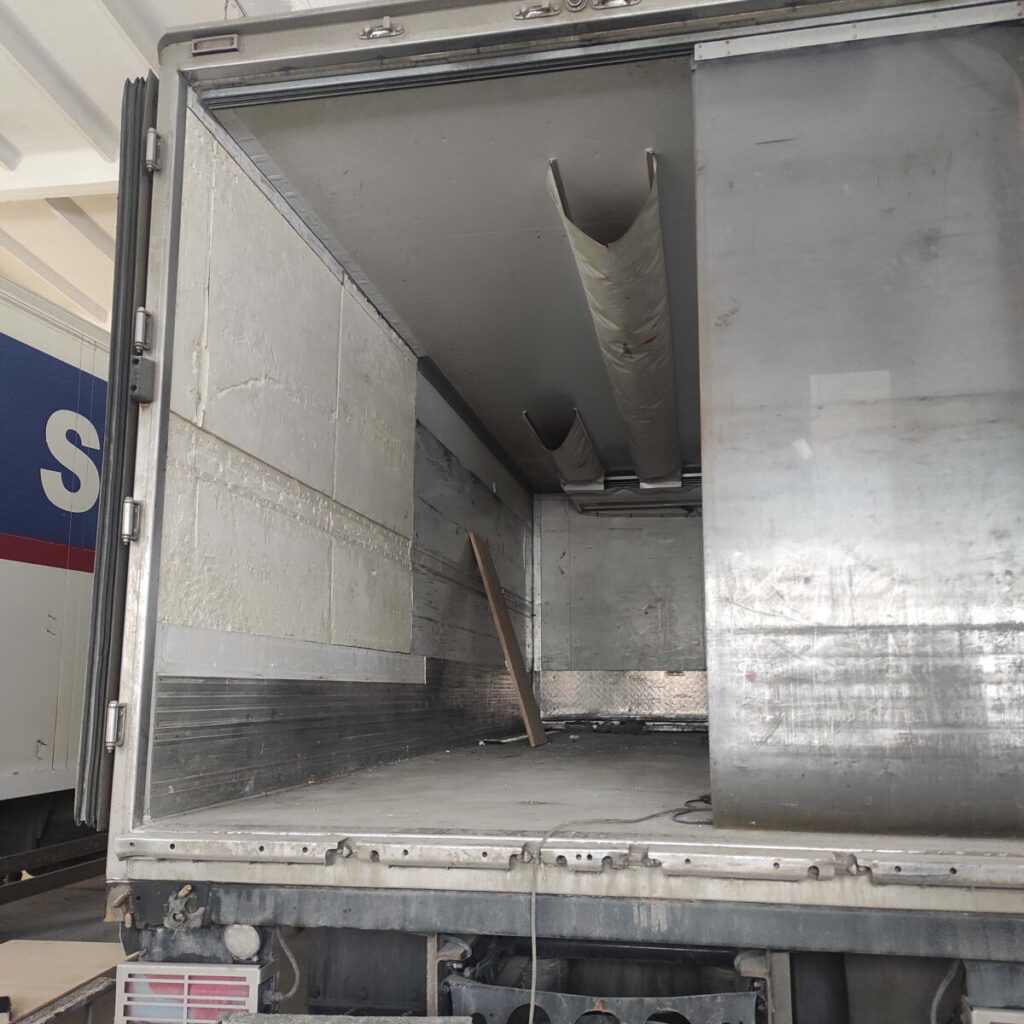 zamena vnutryanki 04