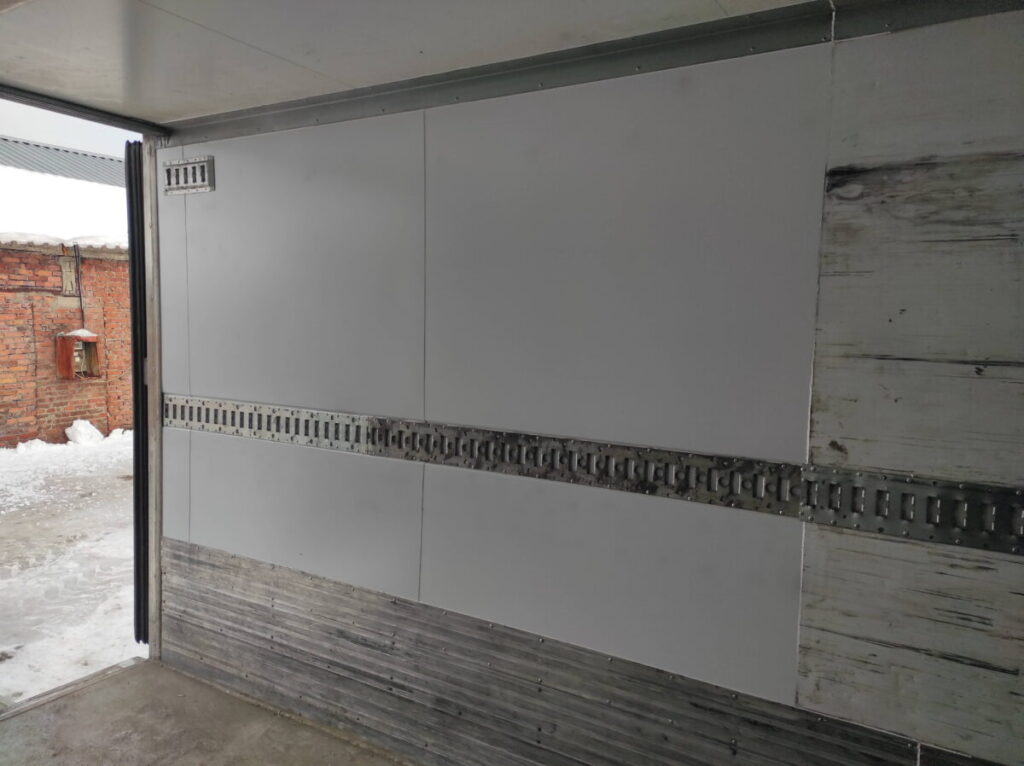 zamena vnutryanki 05