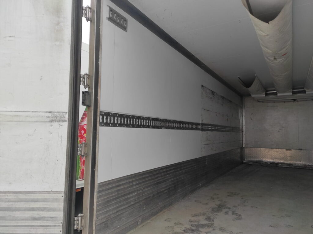 zamena vnutryanki 06