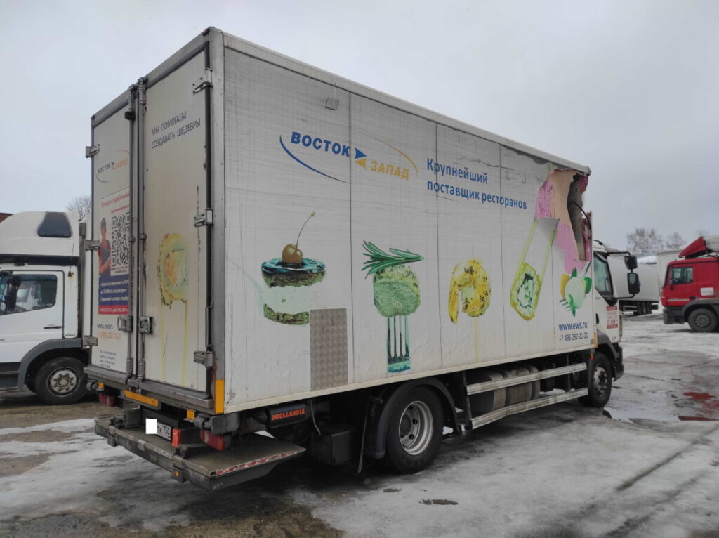 remont plastikovogo furgona 01