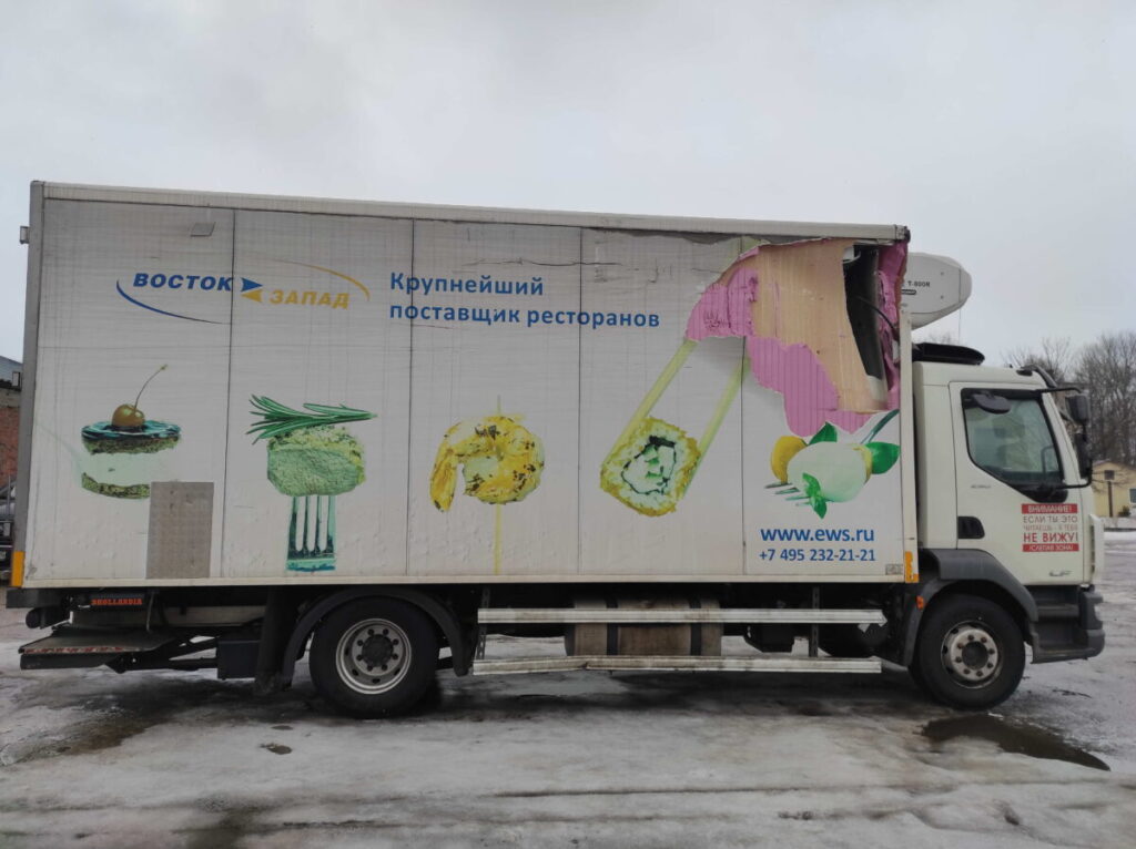 remont plastikovogo furgona 02